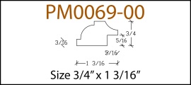 PM0069-00 - Final